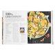 Tijdschrift Delicious Magazine 5-2025