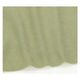 Serviette de table, coton bio GOTS, vert mousse, 40 x 40 cm