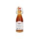 Sirup Zimt/ Kardamom, biologisch, 200 ml