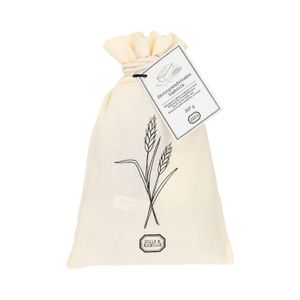Backmischung Sirupwaffelkuchen, 307g