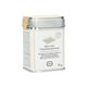 Mix voor traybake groente, 50 gram