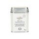 Mix voor traybake groente, 50 gram Mix voor traybake groente, 50 gram
