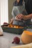 Mix voor traybake groente, 50 gram Mix voor traybake groente, 50 gram