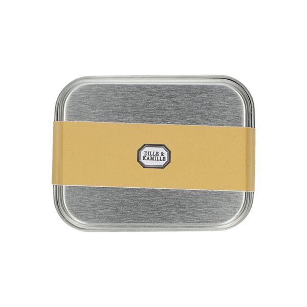 Mélange pour légumes traybake, 50 g
