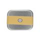 Mix voor traybake groente, 50 gram Mix voor traybake groente, 50 gram
