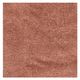 Gastendoek, recycled katoen, terraroze, 30 x 50 cm