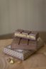 Chocolate bar, milk and pistachio cream, 140 g