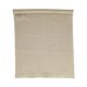 Chemin de table, lin, naturel, 47 x 140 cm Chemin de table, lin, naturel, 47 x 140 cm