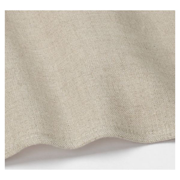 Tablecloth extra long, linen, 137 x 350 cm