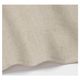 Tablecloth extra long, linen, 137 x 350 cm