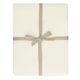Tafelkleed extra lang, linnen, offwhite, 137 x 350 cm Tafelkleed extra lang, linnen, offwhite, 137 x 350 cm