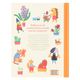Mijn eerste grote tuinboek, Michael Holland