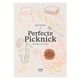 Perfecte picknick, Charlotte Fielmich