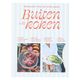 boek buiten koken