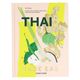 Boek Thai made easy, Yui Miles