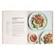 Boek Thai made easy, Yui Miles