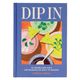 Boek Dip in, Sonali Shah