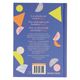 Boek Dip in, Sonali Shah