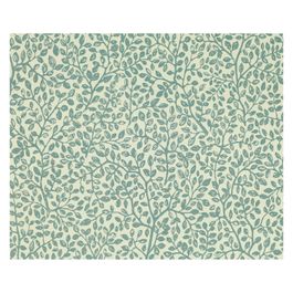Wrapping paper, twigs with leaf, 70 x 250 cm | Christmas wrapping paper ...