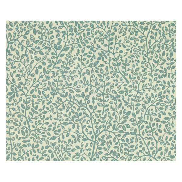 Papier d'emballage, brindilles et feuilles, 70 x 250 cm Papier d'emballage, brindilles et feuilles, 70 x 250 cm