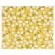 Papier d'emballage, citrons, 70 x 250 cm Papier d'emballage, citrons, 70 x 250 cm