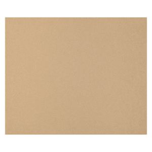 Wrapping paper, kraft, 70 x 250 cm