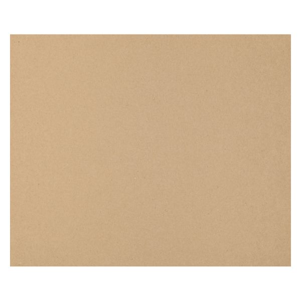 Papier d'emballage, kraft, 70 x 250 cm
