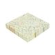 Servetten, papier, veldbloemen, 33 x 33 cm, 20 stuks