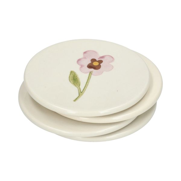Het meest originele en persoonlijke cadeau voor iedere gelegenheid Het meest originele en persoonlijke cadeau voor iedere gelegenheid