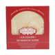 Amandelwafels 'Cialde di Montecatini', 100 gram