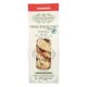 Cantuccini pistacchio Cioccolato, 180 g