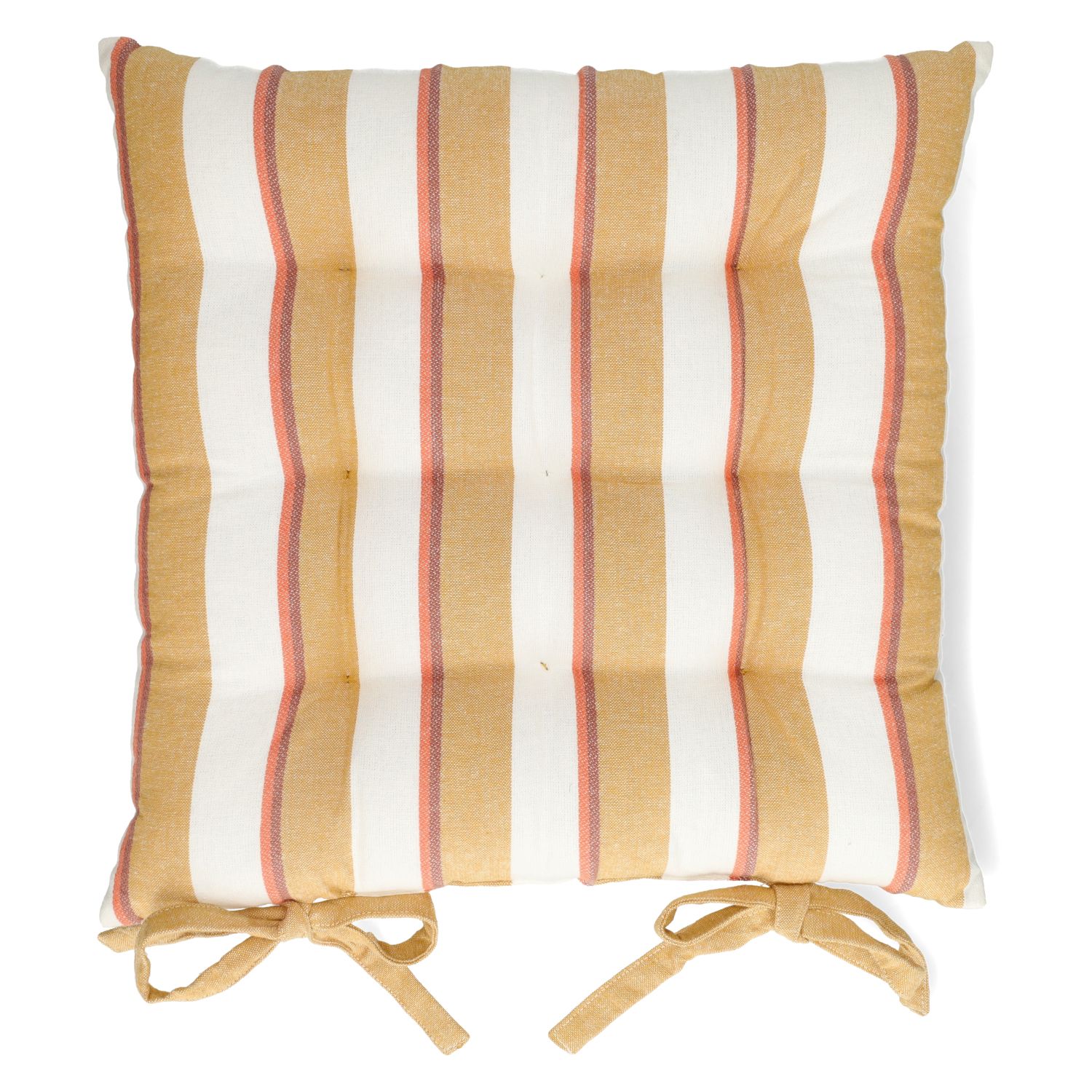 Exclusiv-heimtextil