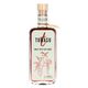 Sojasaus Tomasu sweet spicy, 200 ml Sojasaus Tomasu sweet spicy, 200 ml