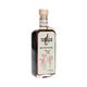 Sojasaus Tomasu sweet spicy, 200 ml