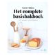 Het complete basisbakboek, Laura Kieft