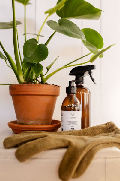 Vloeibare bladreiniger, 200 ml