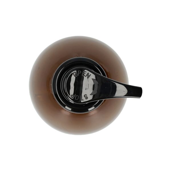 Vloeibare bladreiniger, 200 ml