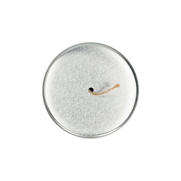 Gartenschnur in der Dose, 57 Meter