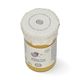 Curd fruit de la passion & pêche, biologique, 280 g