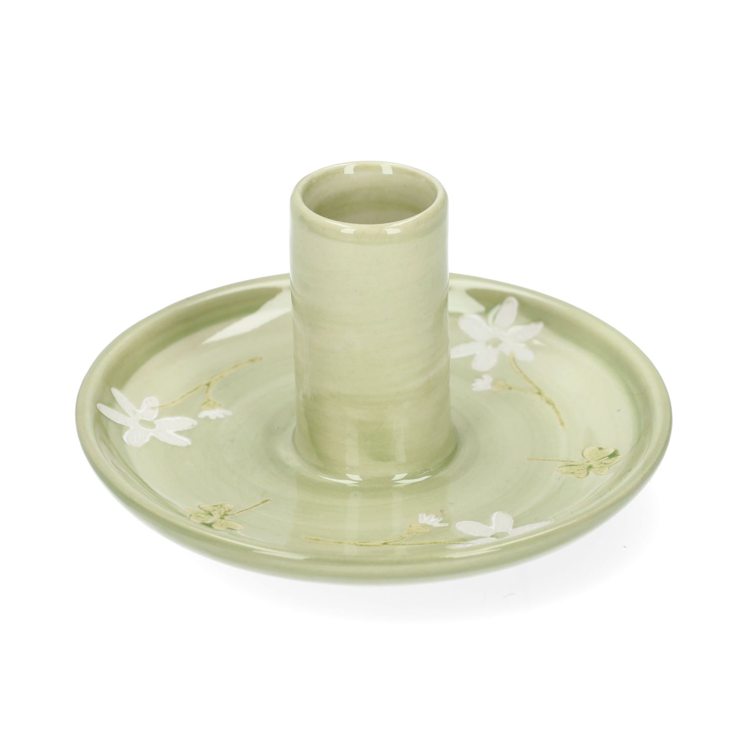 Onderzetters | Stip & Bloem Gifts & Lifestyle