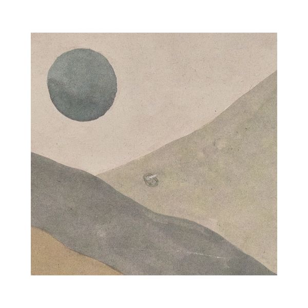 Bloc-notes To do, paysage, A7