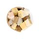 Nougat, 140 g