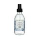 Geurspray, fris linnen, 250 ml