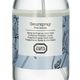 Geurspray, fris linnen, 250 ml