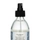Geurspray, fris linnen, 250 ml