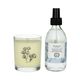 Geurspray, fris linnen, 250 ml