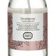 Geurspray, vijg en rabarber, 250 ml