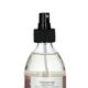 Geurspray, vijg en rabarber, 250 ml
