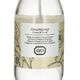 Geurspray, fresia en musk, 250 ml