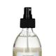 Geurspray, fresia en musk, 250 ml